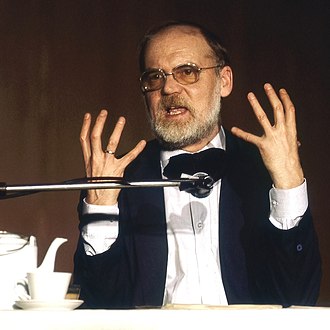 Familie Hüsch rettet die Welt – 100 Jahre Hanns Dieter Hüsch