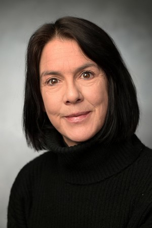 trinkaus 2026