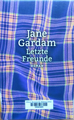 Buchtipps Herbst Freunde