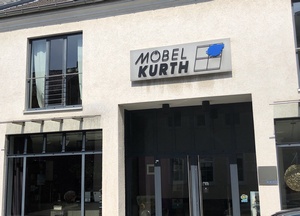 Kurth Beitr 1 klein