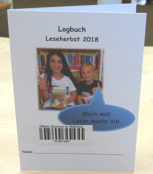 Leseherbst Beitr5 klein