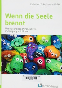 Lesetipp Sommer Seele