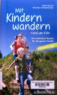 Mit Kindern klein