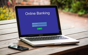 Onlinebanking Beitr klein