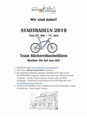 Stadtradeln Plakat final klein