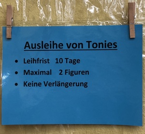 Tonie Beitr 2 klein