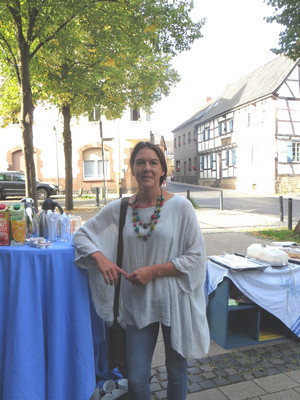 flohmarkt beitrag1 klein