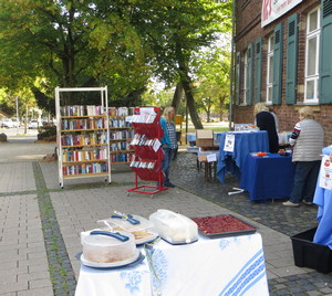 flohmarkt beitrag3 klein